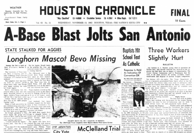 bevomissing banner.jpg