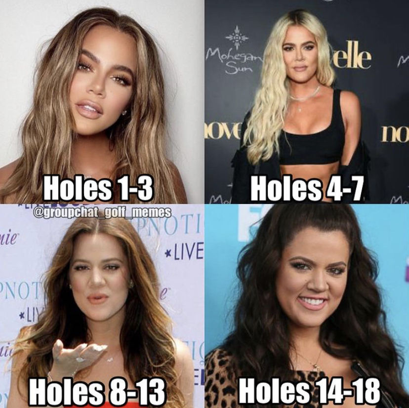 Post in 2020-2021 PGA Tour thread