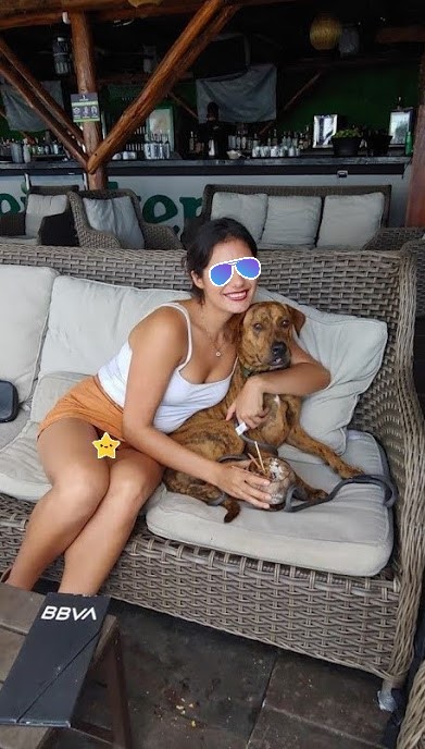 tigger and mel hemingway 3-21-21.jpg