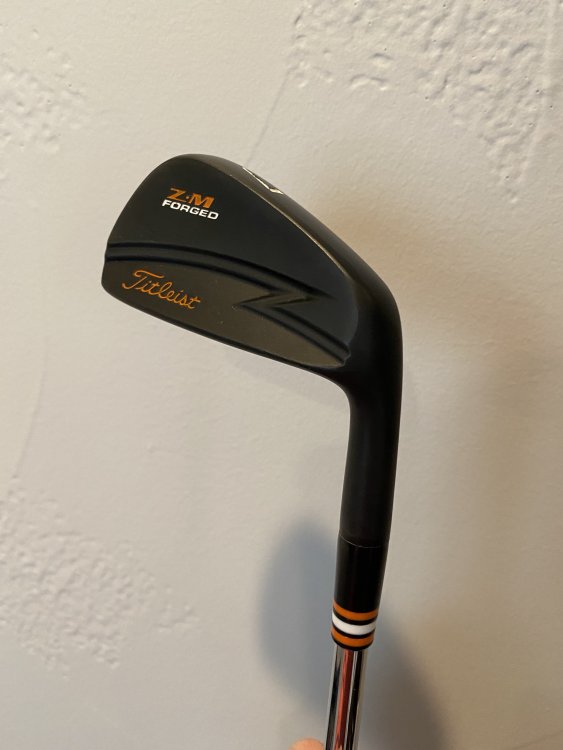 Photo Mar 03, 1 25 58 PM.jpg