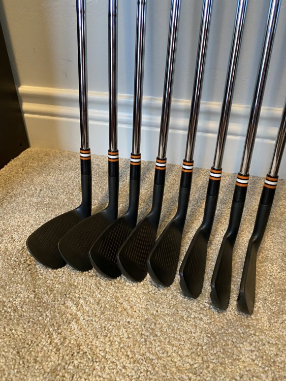 Photo Mar 03, 1 28 31 PM.jpg