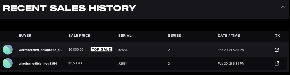 Screen Shot 2021-03-17 at 12.30.28 PM.png