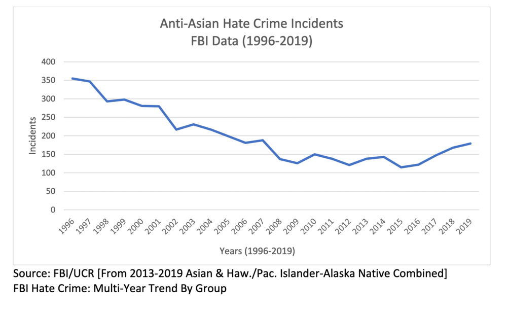 Screen Shot 2021-03-22 at 10.11.11 PM.png