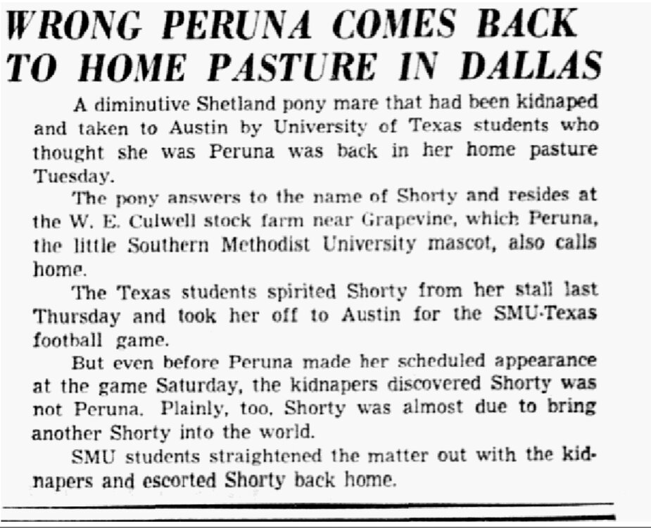 Texas SMU wrong peruna.jpeg