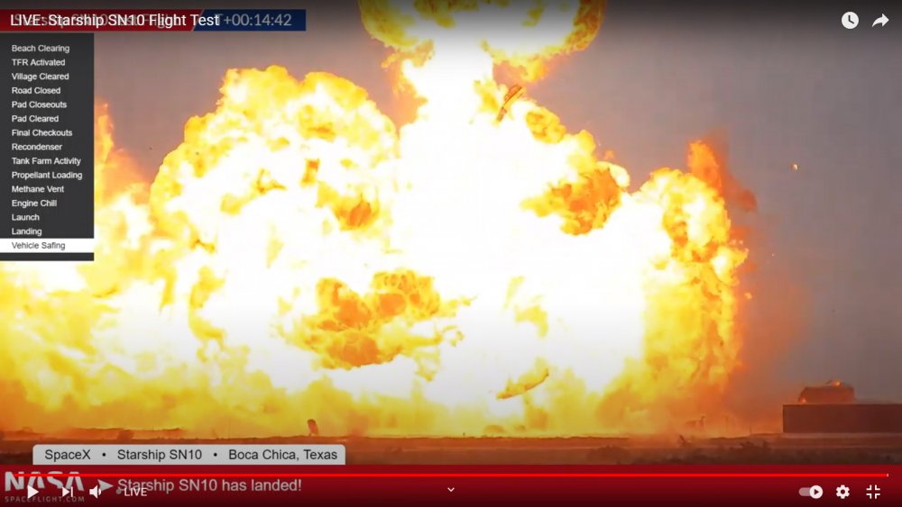 boom.thumb.jpg.ccfa3c2d8f794b528c77c475f64b3068.jpg