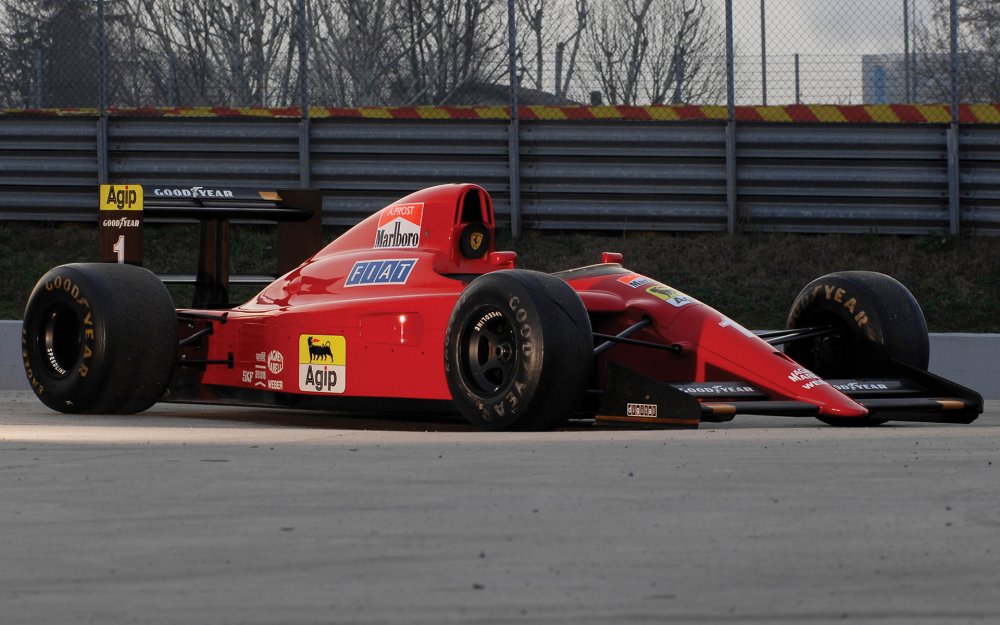 carpixel.net-1990-ferrari-f1-90-71630-wide.jpg