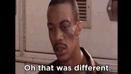 image.gif