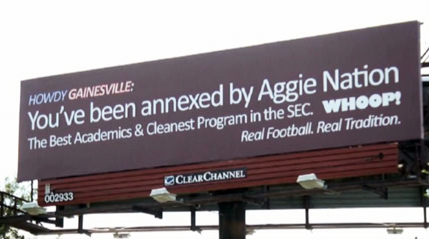 texas-am-billboard.jpg