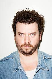 Danny McBride.jpg