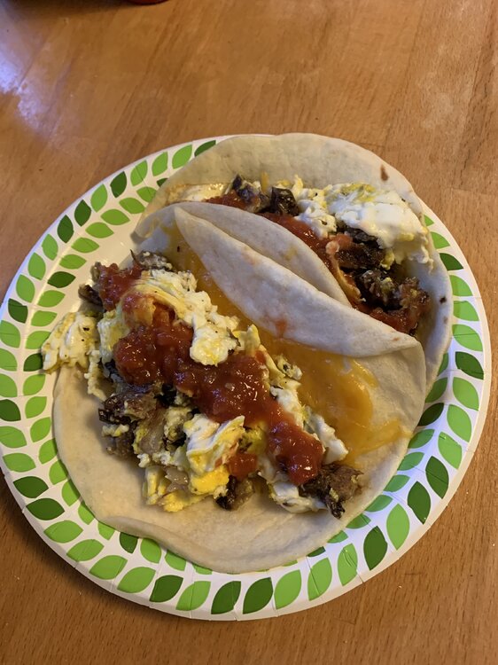 Beef Rib and Egg Tacos.jpg