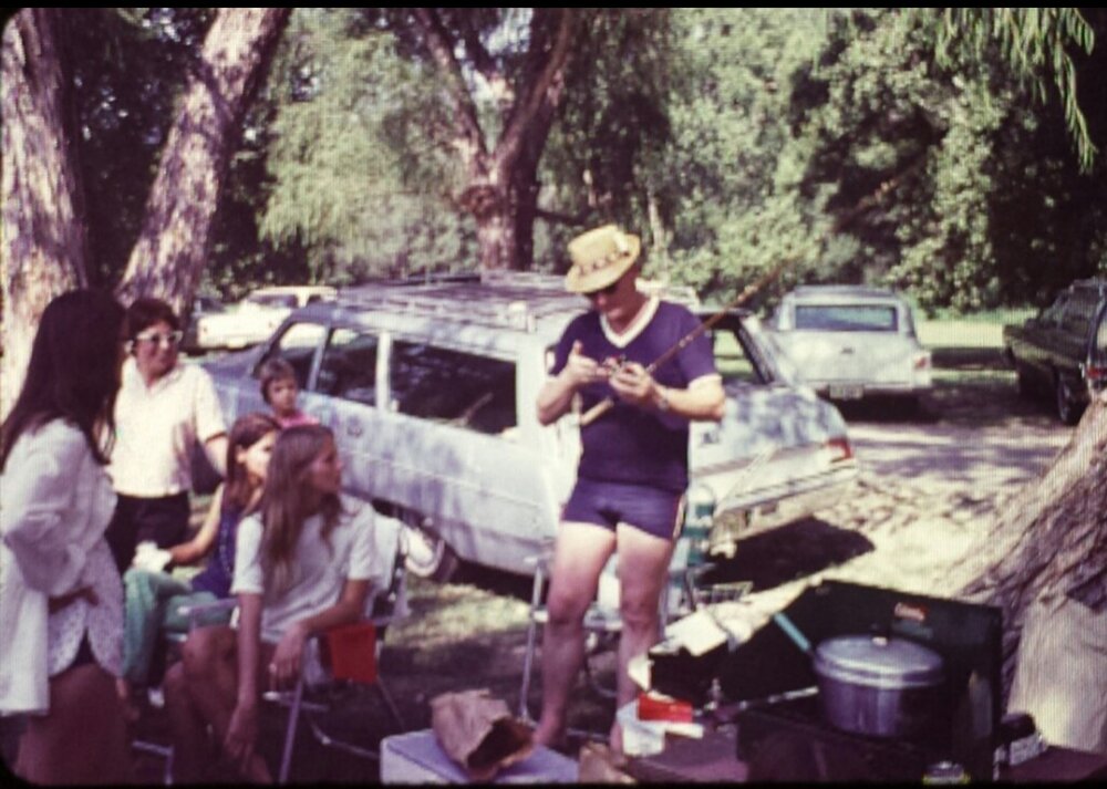 Screenshot_20210415-185126_Amazon Photos.jpg