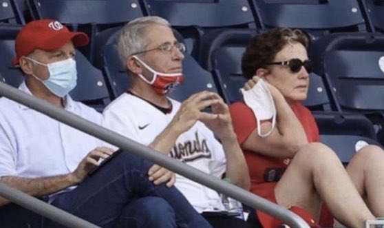 Fauci Wife Mask I.jpeg