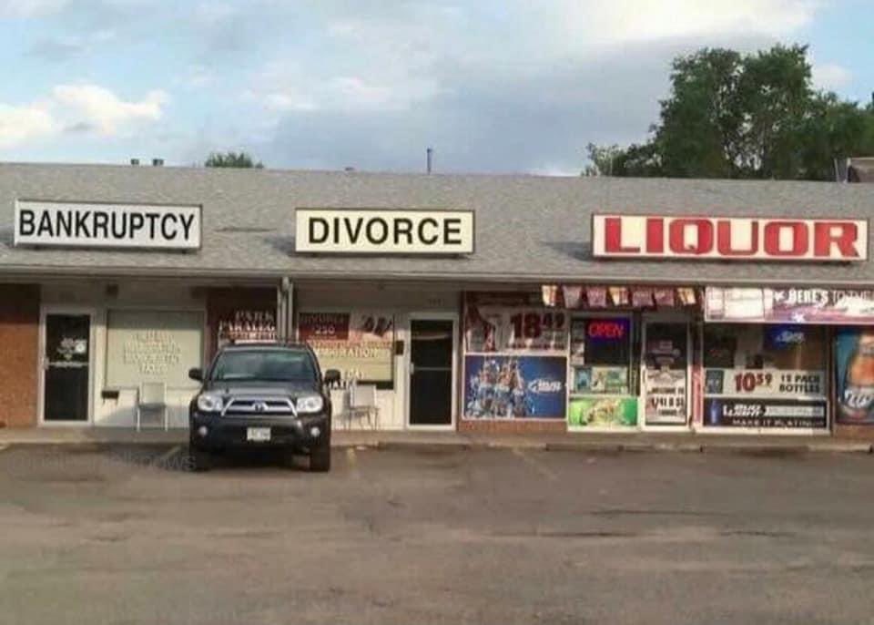 Bankruptcy divorce liquor.jpg