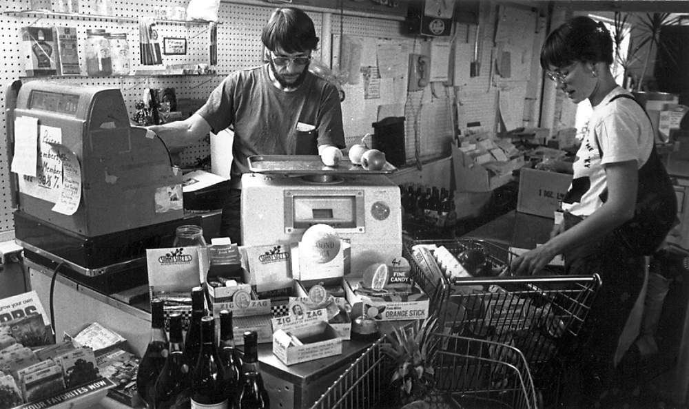 1970s_checkout_on_29th-lr_micb8gl.jpg