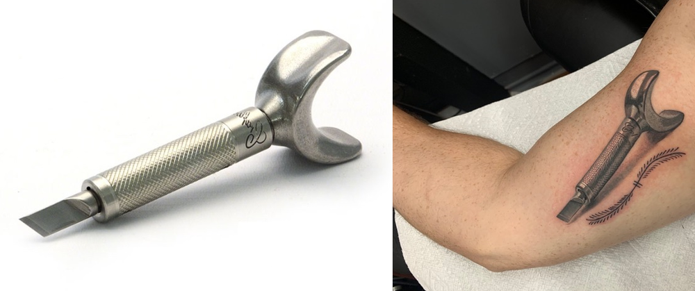 Swivel Knife Tattoo_2.png