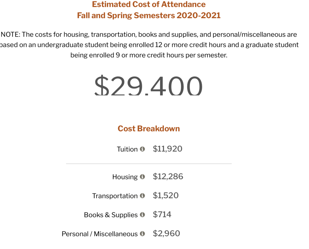 Screen Shot 2021-04-11 at 4.16.23 PM.png