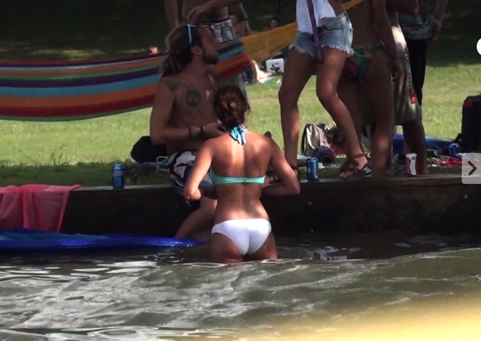 Image 4-26-21 at 4.25 PM.jpeg