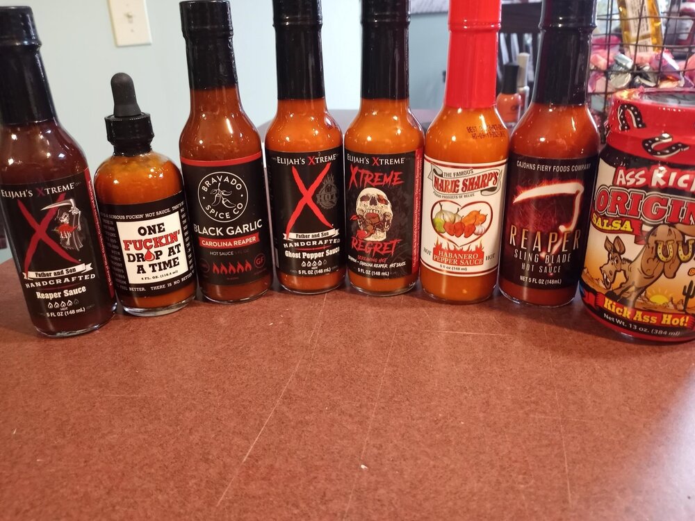hotsauces.jpg
