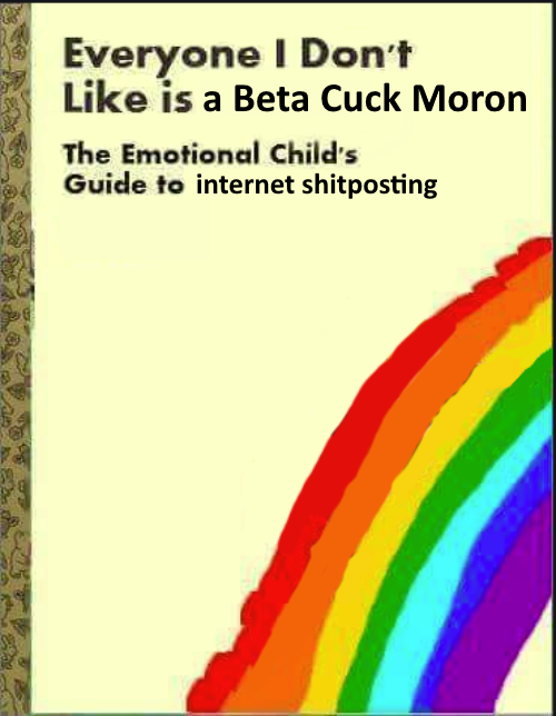meme.png.d94a1f21a2ca4bcc517a7633028f1107.png