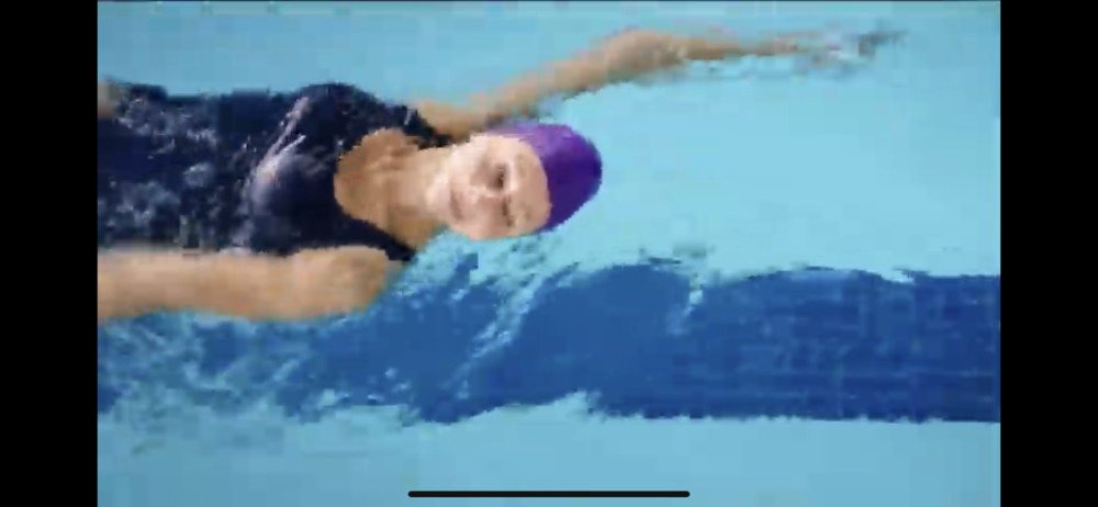 swimmer.thumb.png.e15a8bb4fd8cc444224fb94bf63fe5ed.png