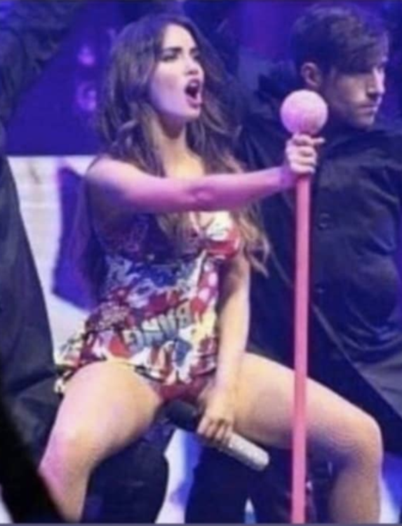 Screen Shot 2021-05-25 at 11.10.02 PM.png