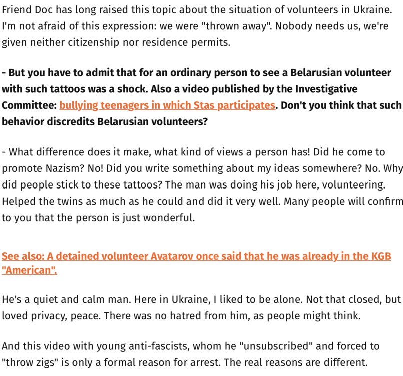 Screen Shot 2021-05-30 at 2.29.53 PM.png