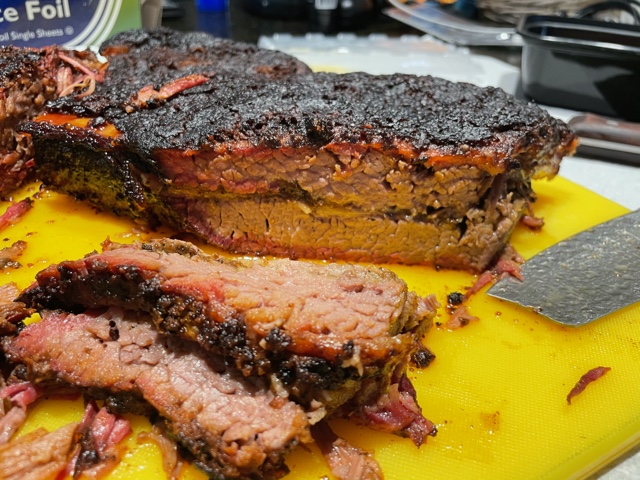 Butterfinger BBQ Moist.jpeg