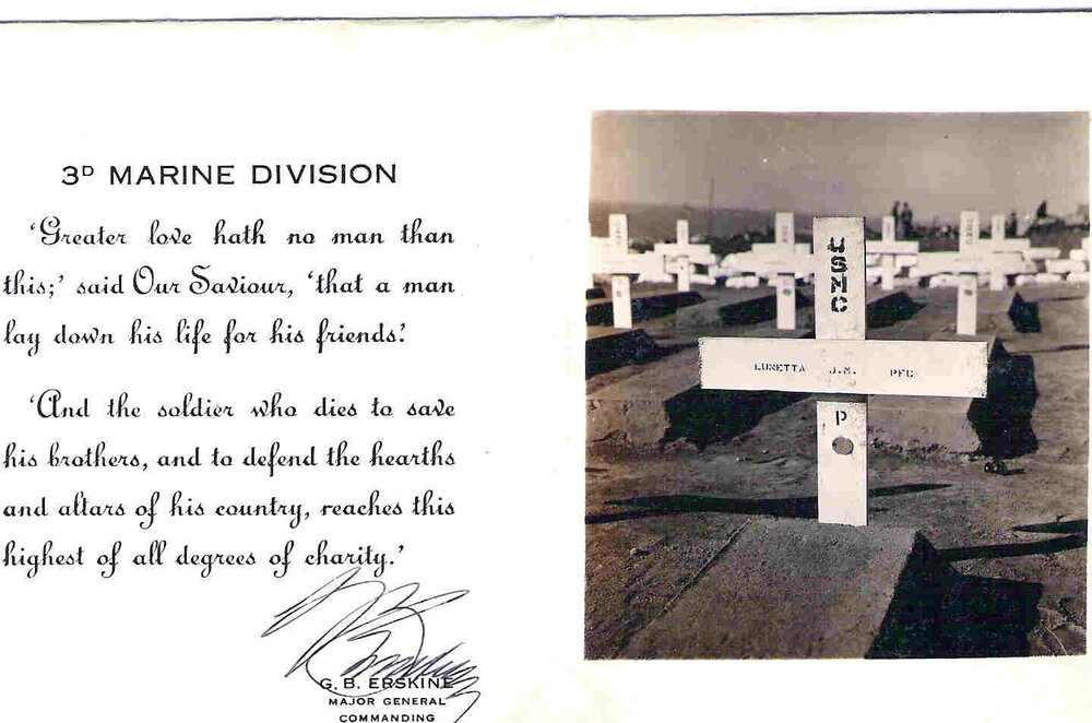 Bunch - Iwo Jima.jpg