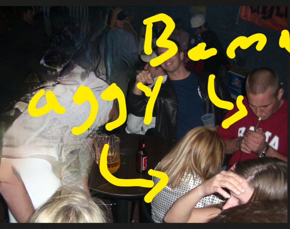 Screenshot_20210514-191028_Kiwi Browser.jpg