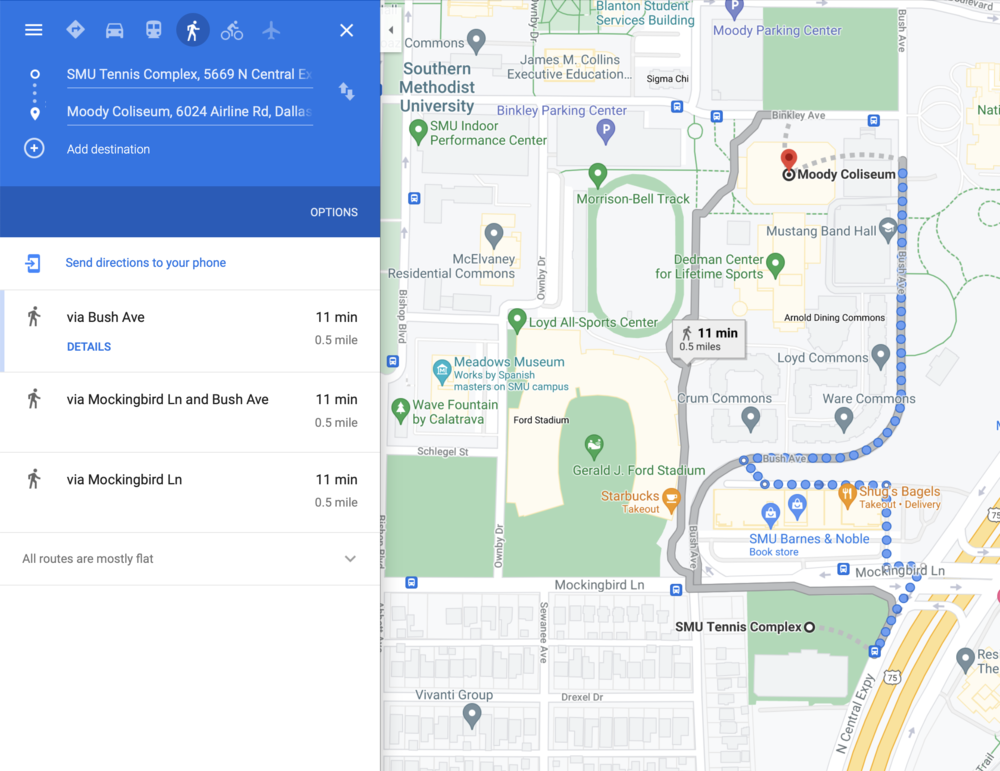 Screen Shot 2021-05-19 at 4.16.32 PM.png