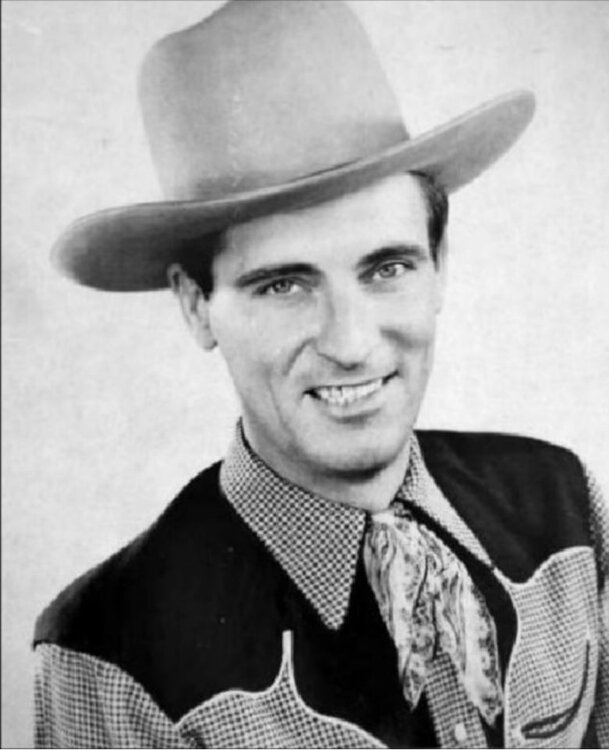 Ernest Tubb Early Publicity photo.jpg