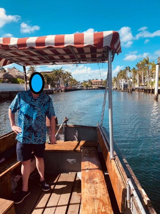 african queen sanitized.jpg