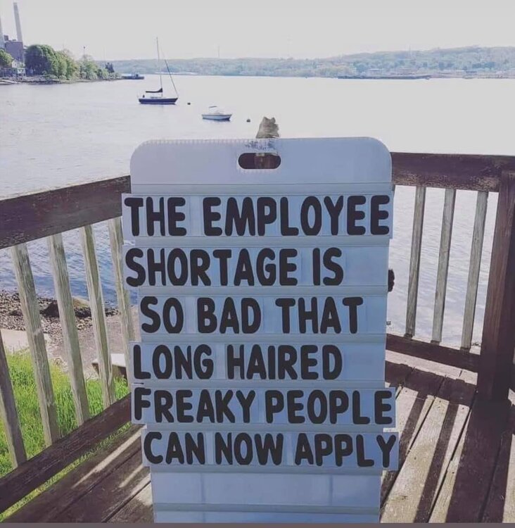 Long haired freaky people.jpg