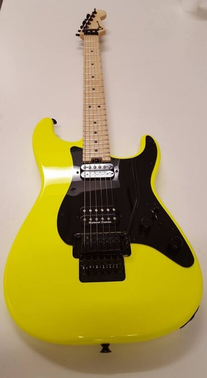 Screenshot_20210509-093132_Amazon Photos.jpg