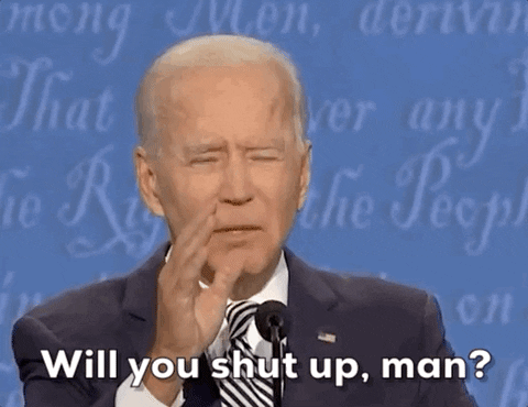 Biden.gif.12585a288fc970fcbf73684375fd9ff2.gif