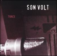Son_Volt-Trace_(album_cover).jpg
