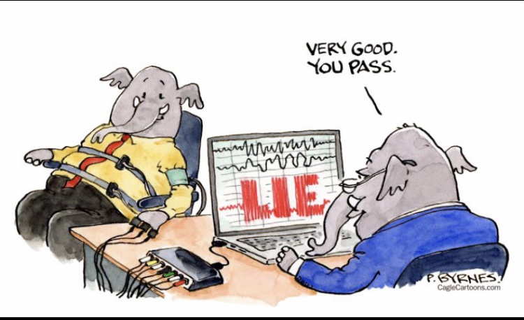 See the source image