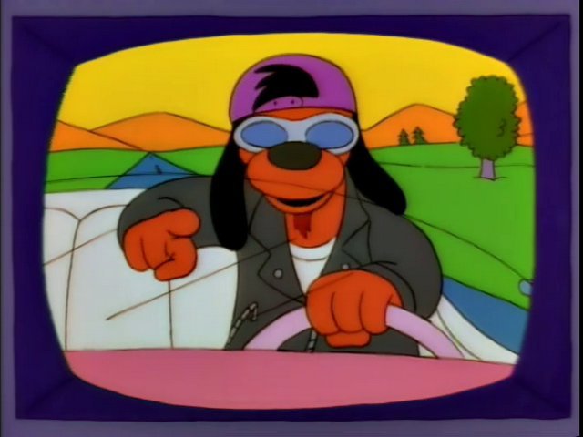 poochie.jpg