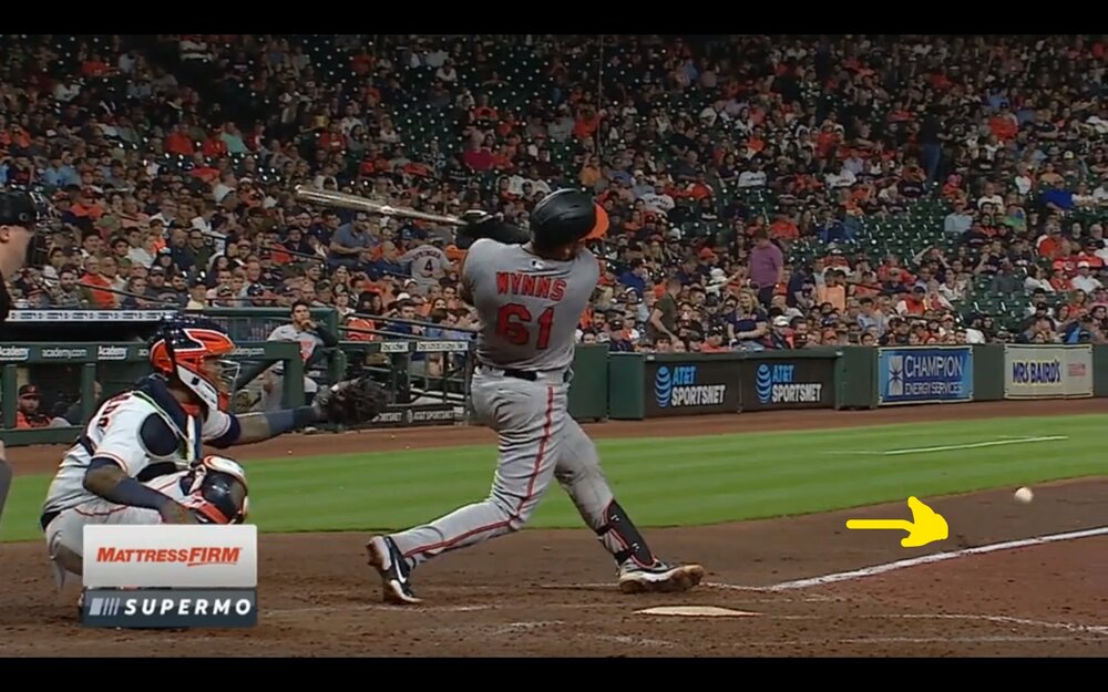 Screenshot (68)_LI.jpg