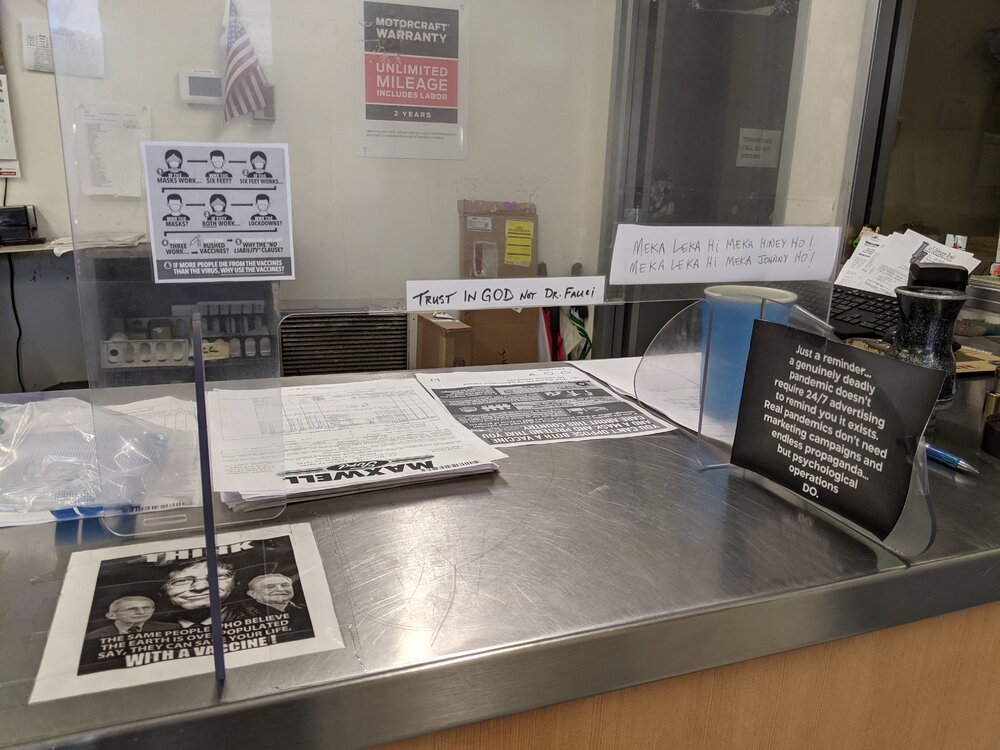 PXL_20210521_212228226 (1).jpg