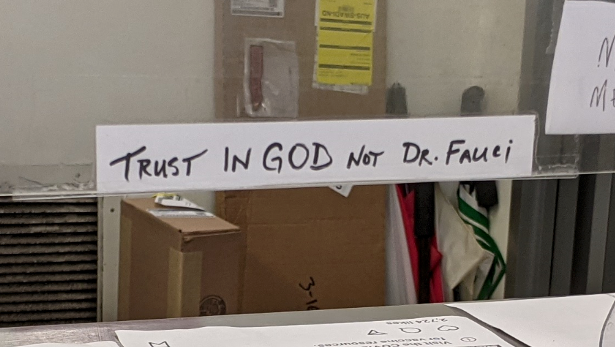 2021-06-04 10_50_11-PXL_20210521_212228226 (1).jpg - Windows Photo Viewer.png