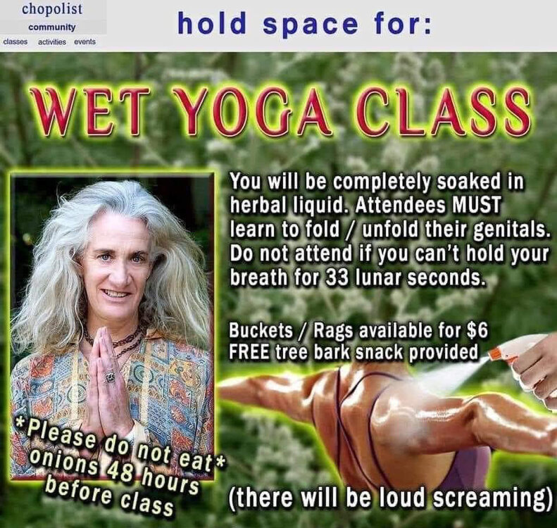 yoga class.jpg