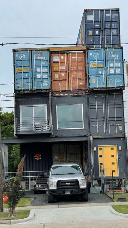 Container home.jpg