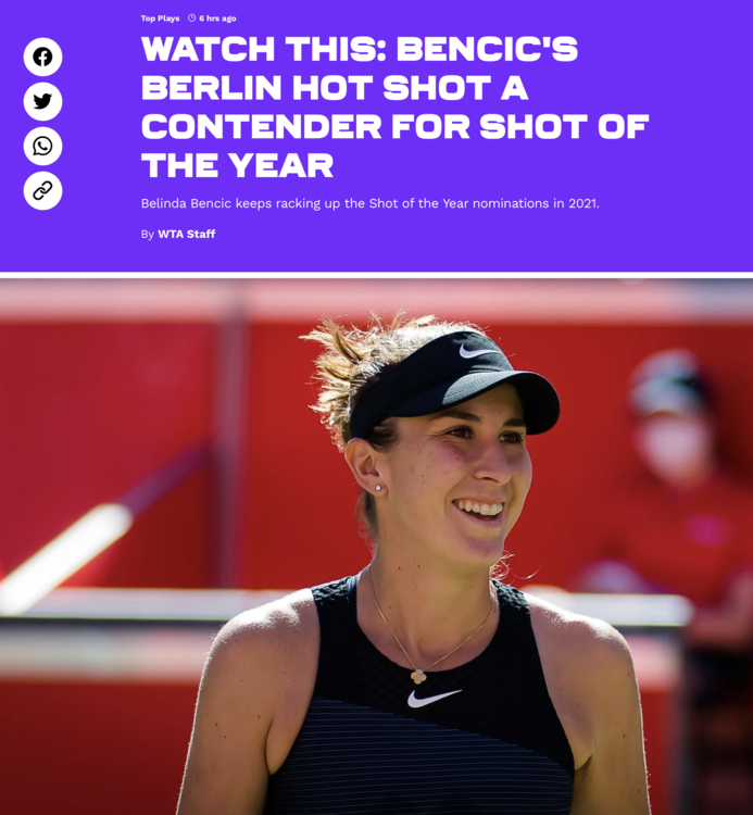 Screen Shot 2021-06-16 at 5.11.32 PM.png