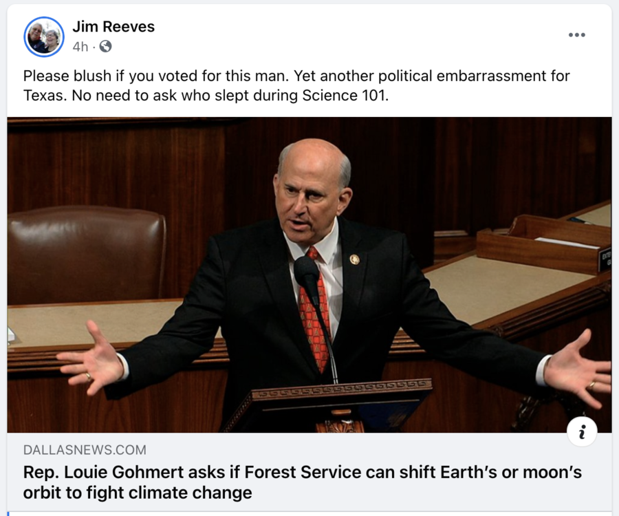 Screen Shot 2021-06-10 at 2.15.00 PM.png