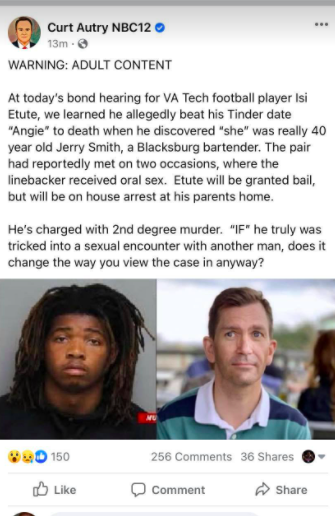 Screen Shot 2021-06-09 at 6.38.26 PM.png