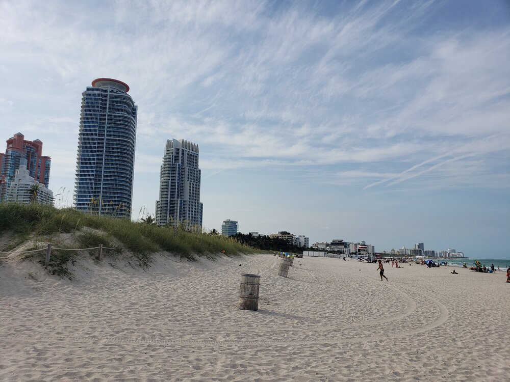 Miami.jpg