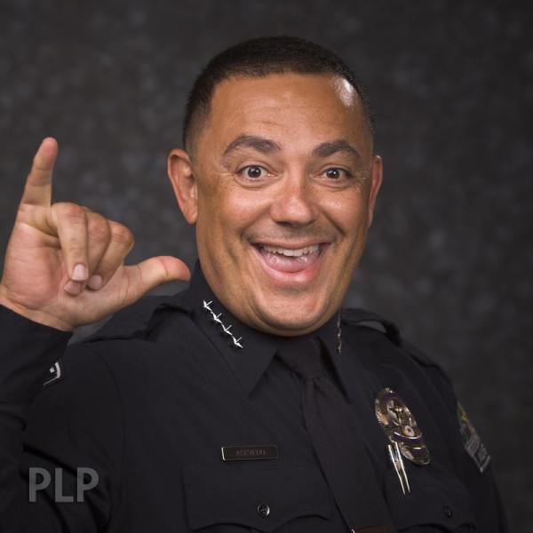 austin-police-chief-art-acevedo.jpg