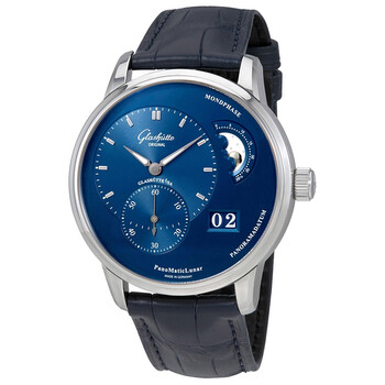 glashutte-panomaticlunar-blue-dial-automatic-mens-watch-1-90-02-46-32-35.jpg