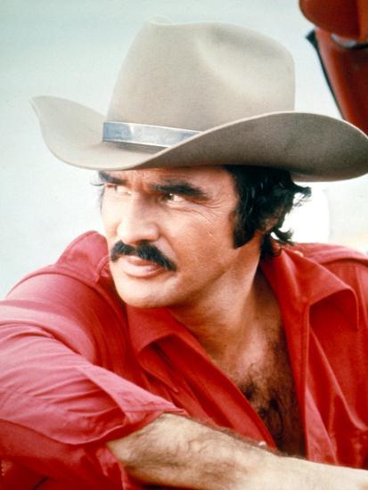 smokey-and-the-bandit-burt-reynolds-1977_u-l-q12pamf0.jpg.e630b7adc00ba949b545b577f733aa46.jpg